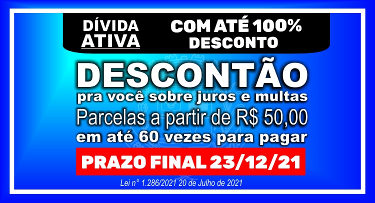 Capa da notícia